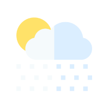 search icon